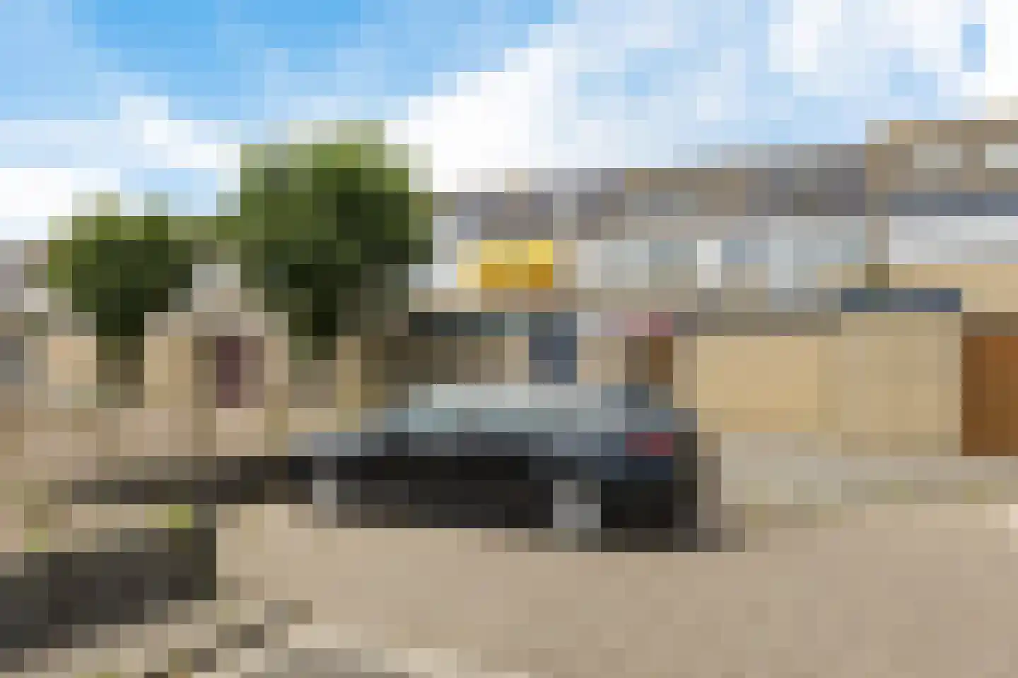 Dr Joh G Mezgerstraat 94 Zandvoort thumbnail 29