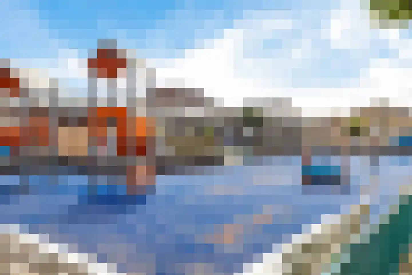 Dr Joh G Mezgerstraat 94 Zandvoort thumbnail 30