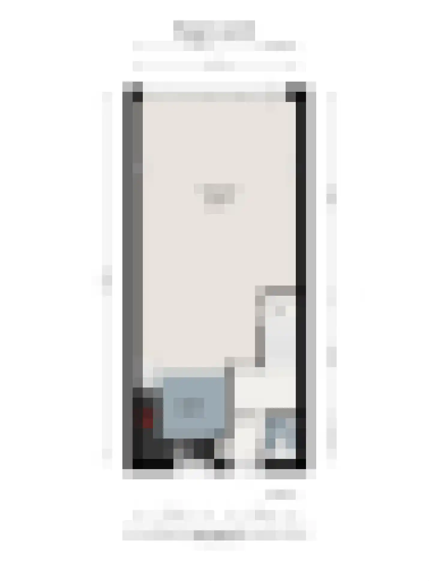 Dr Joh G Mezgerstraat 94 Zandvoort thumbnail 33