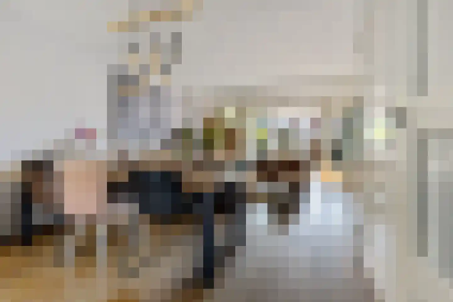 Dr Joh G Mezgerstraat 94 Zandvoort thumbnail 7