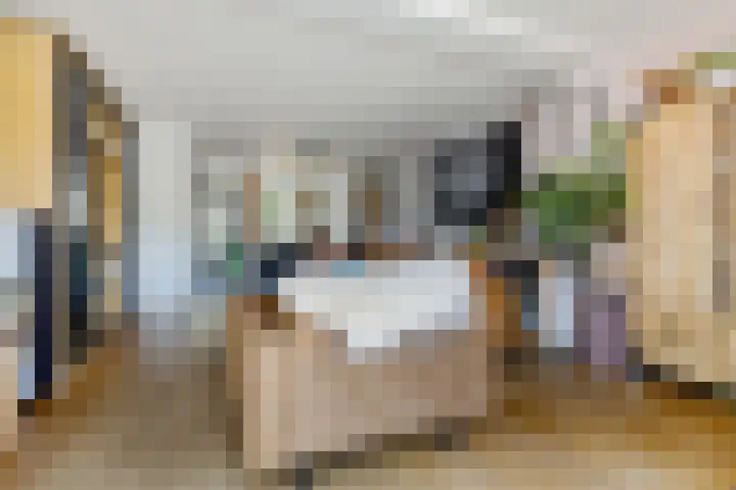 Dr Joh G Mezgerstraat 94 Zandvoort thumbnail 9