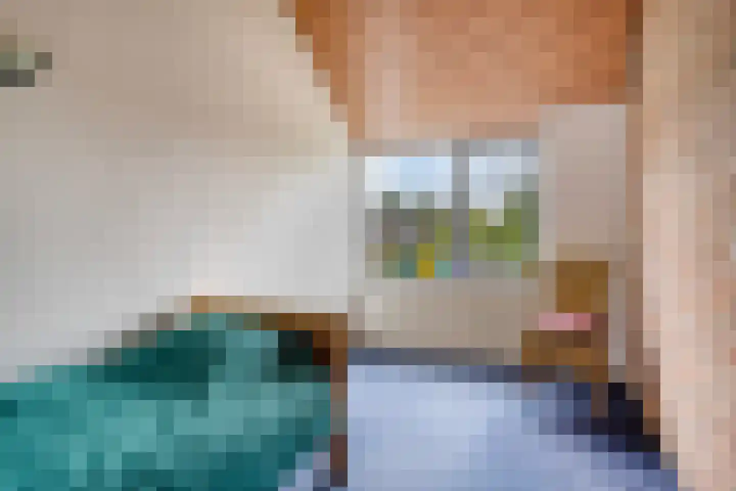 Dr Johan Picardtlaan 14 Rolde thumbnail 22