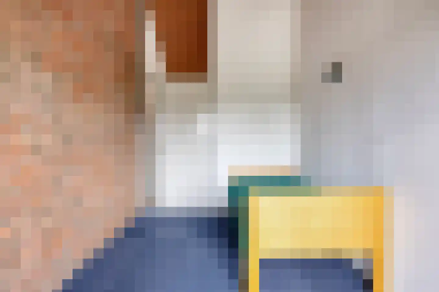 Dr Johan Picardtlaan 14 Rolde thumbnail 23