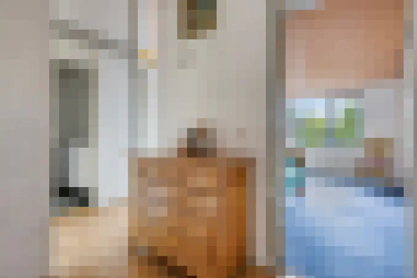Dr Johan Picardtlaan 14 Rolde thumbnail 24
