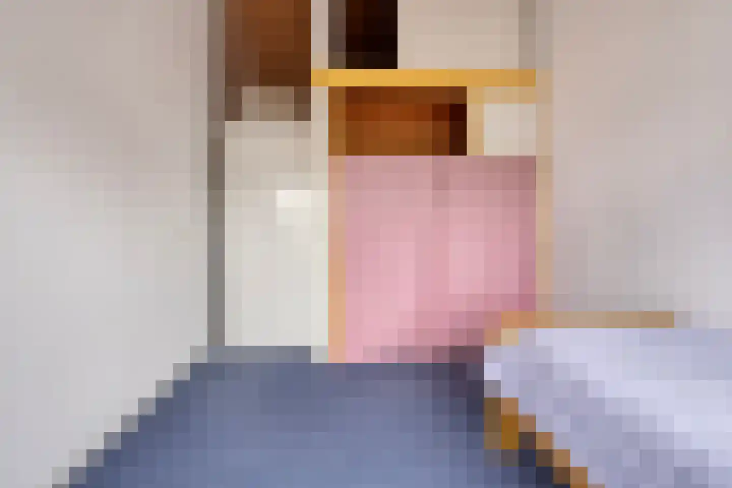 Dr Johan Picardtlaan 14 Rolde thumbnail 26