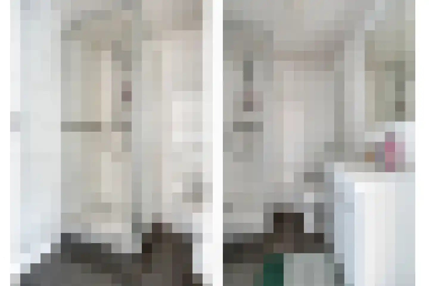 Dr Johan Picardtlaan 14 Rolde thumbnail 27
