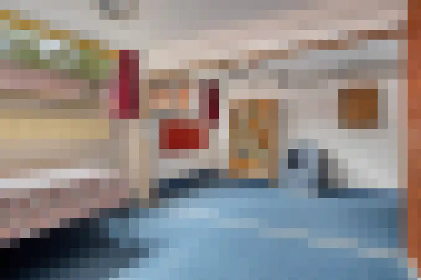 Dr Johan Picardtlaan 14 Rolde thumbnail 29