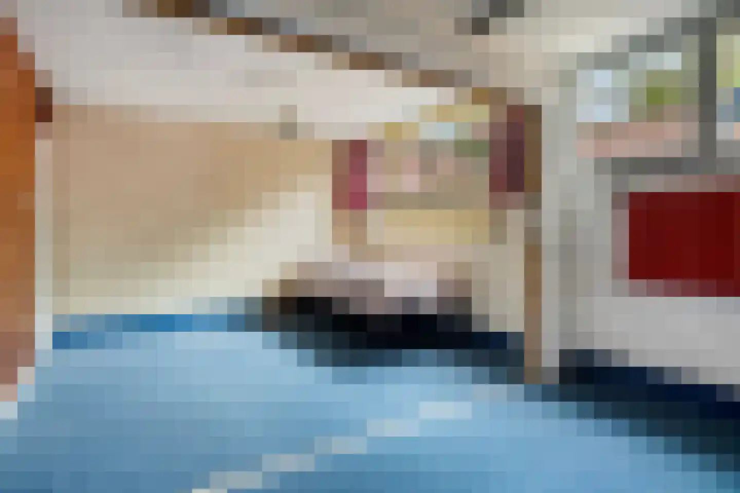 Dr Johan Picardtlaan 14 Rolde thumbnail 30