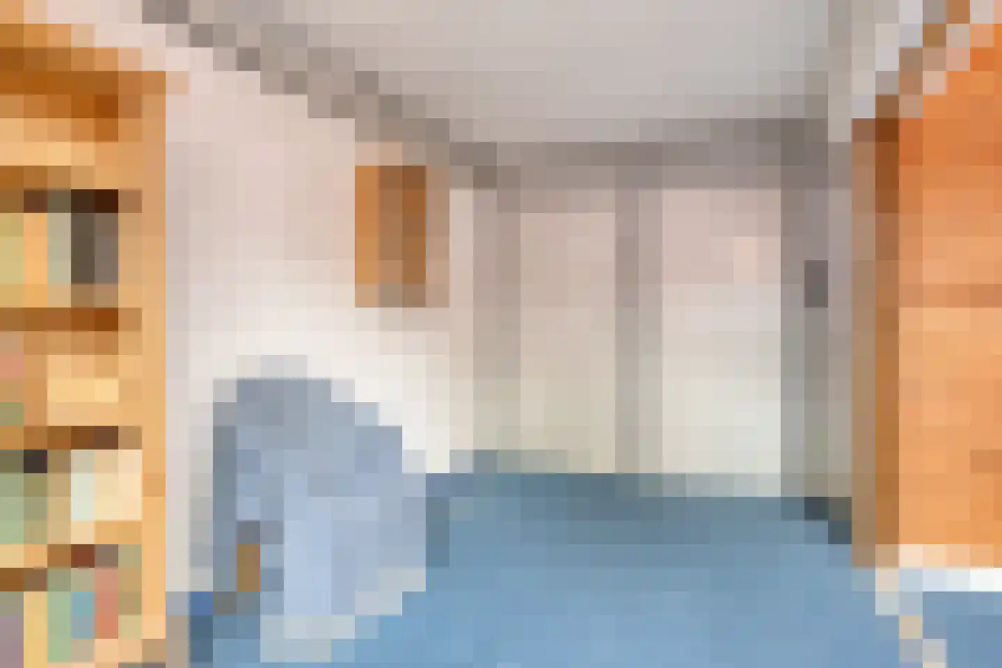 Dr Johan Picardtlaan 14 Rolde thumbnail 31