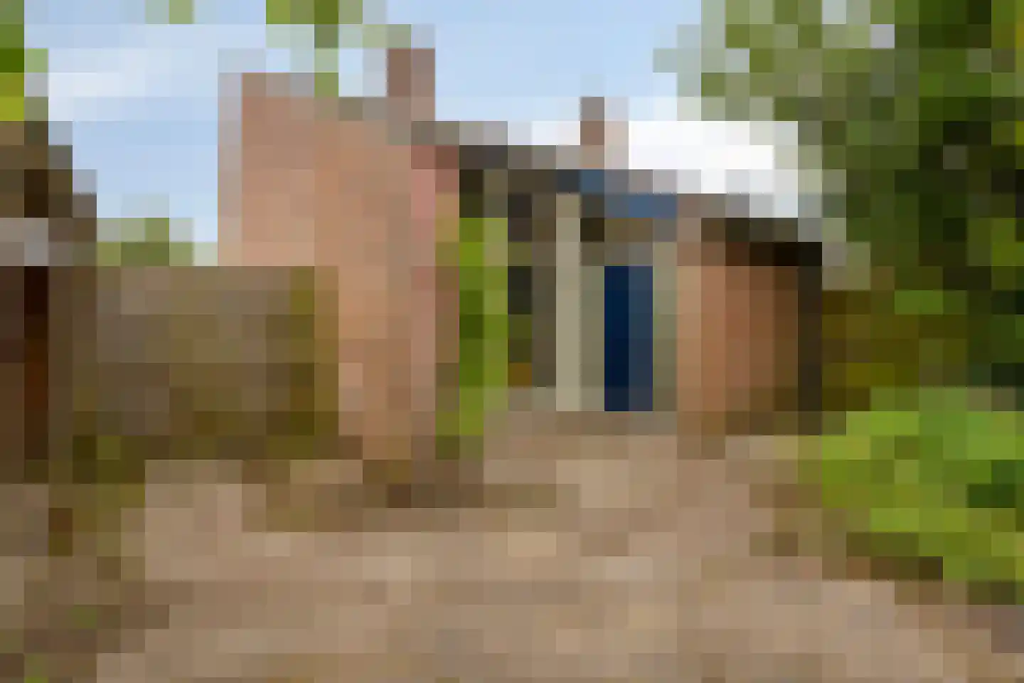 Dr Johan Picardtlaan 14 Rolde thumbnail 33
