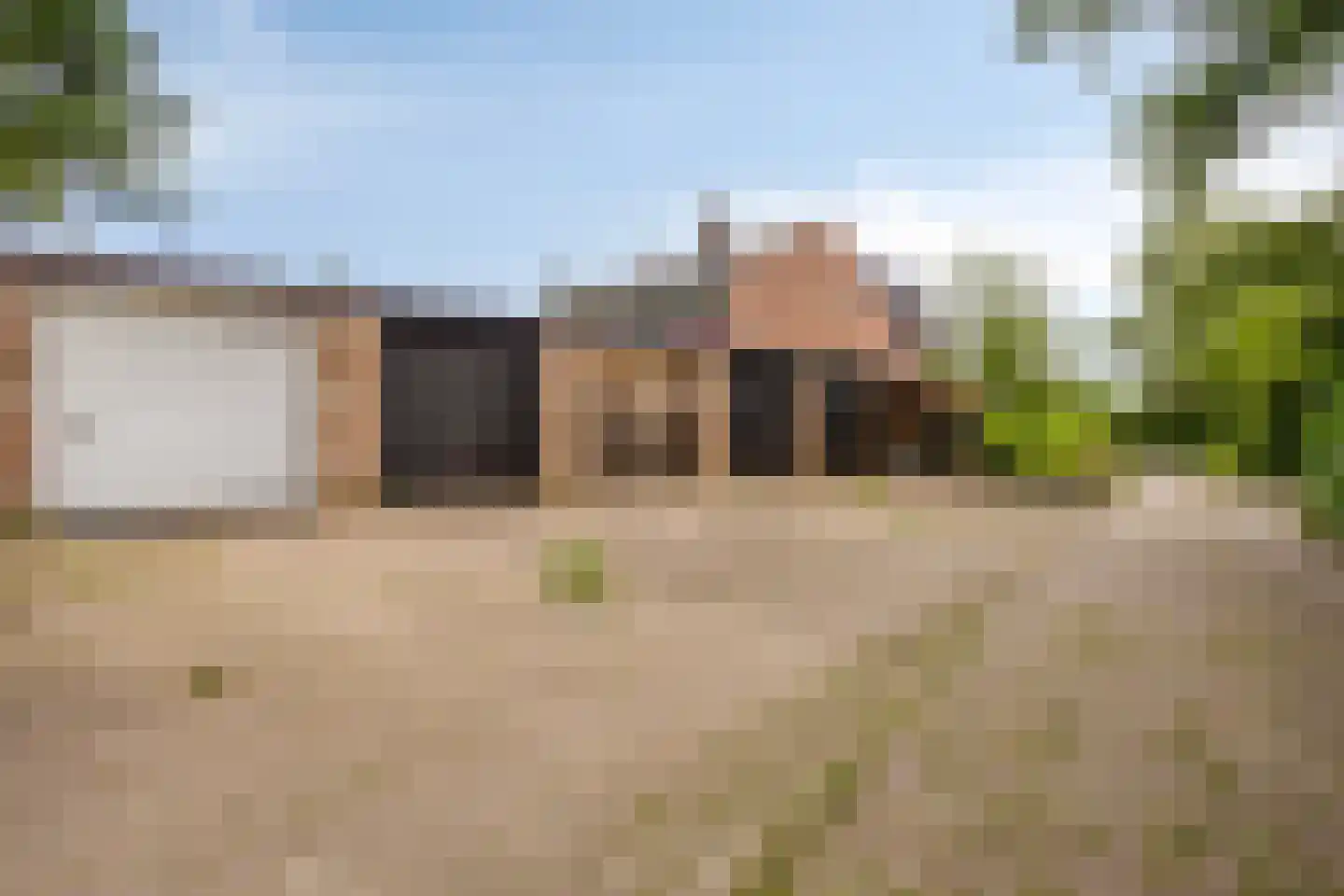 Dr Johan Picardtlaan 14 Rolde thumbnail 39