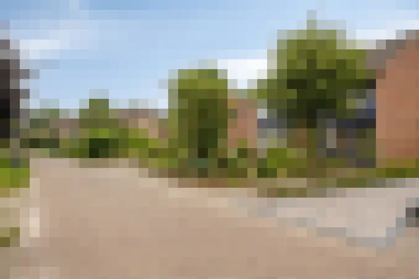Dr Johan Picardtlaan 14 Rolde thumbnail 41