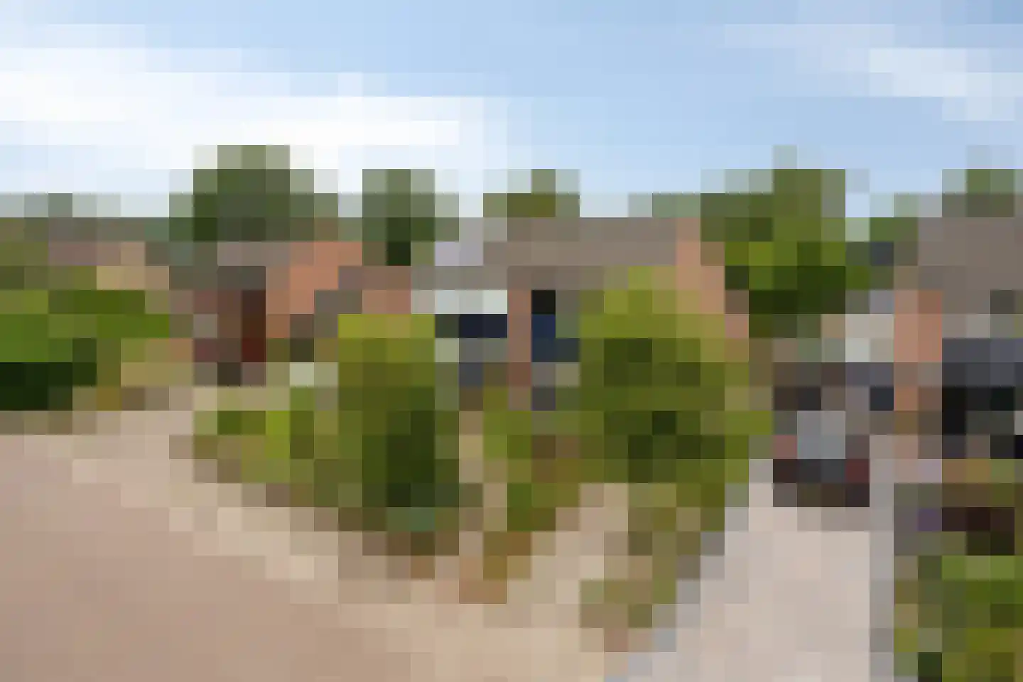 Dr Johan Picardtlaan 14 Rolde thumbnail 43