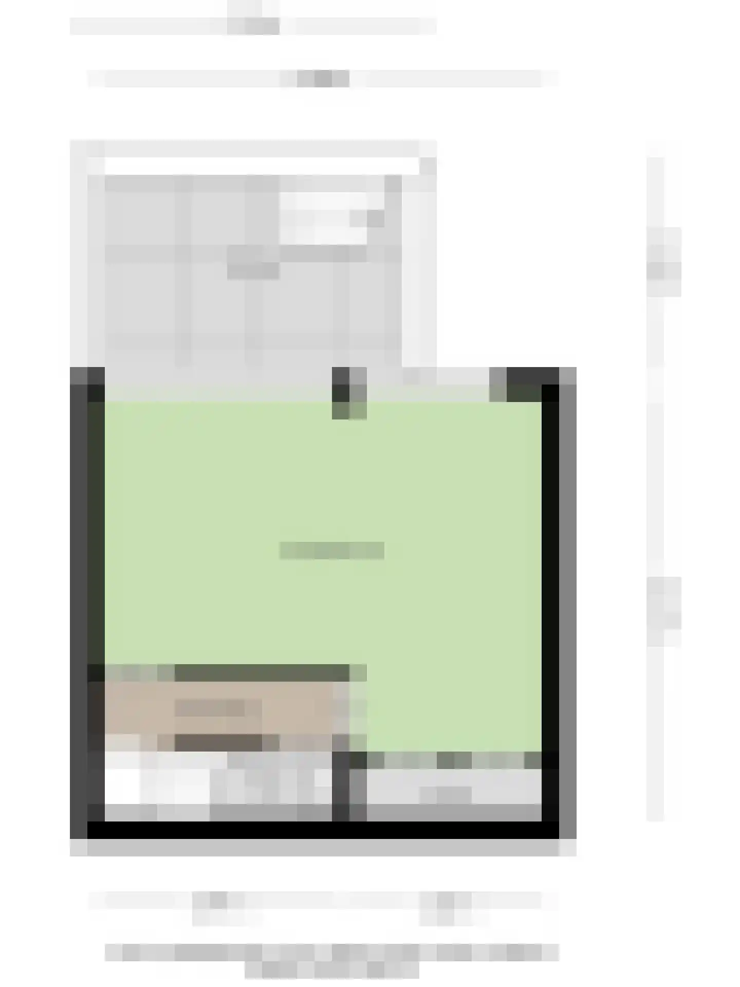 Dr Johan Picardtlaan 14 Rolde thumbnail 46