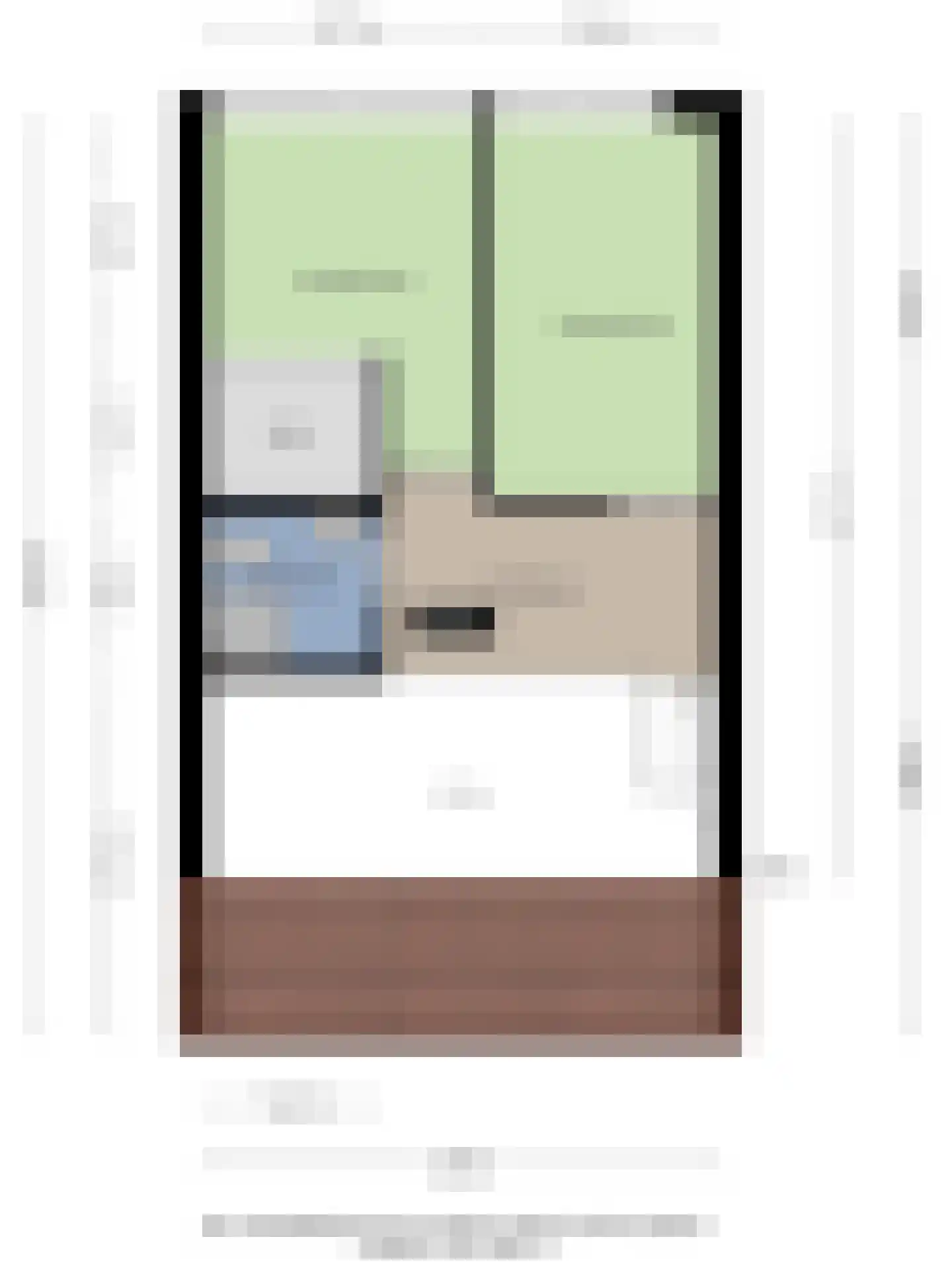 Dr Johan Picardtlaan 14 Rolde thumbnail 47