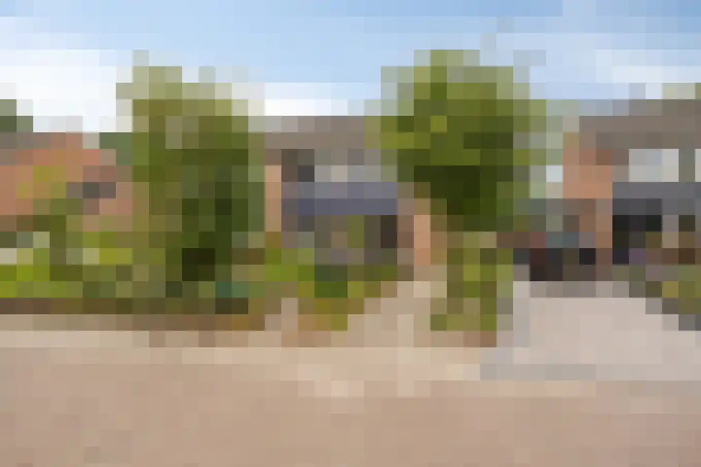 Dr Johan Picardtlaan 14 Rolde thumbnail 5