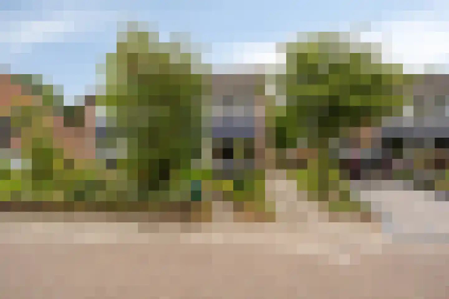 Dr Johan Picardtlaan 14 Rolde thumbnail 6