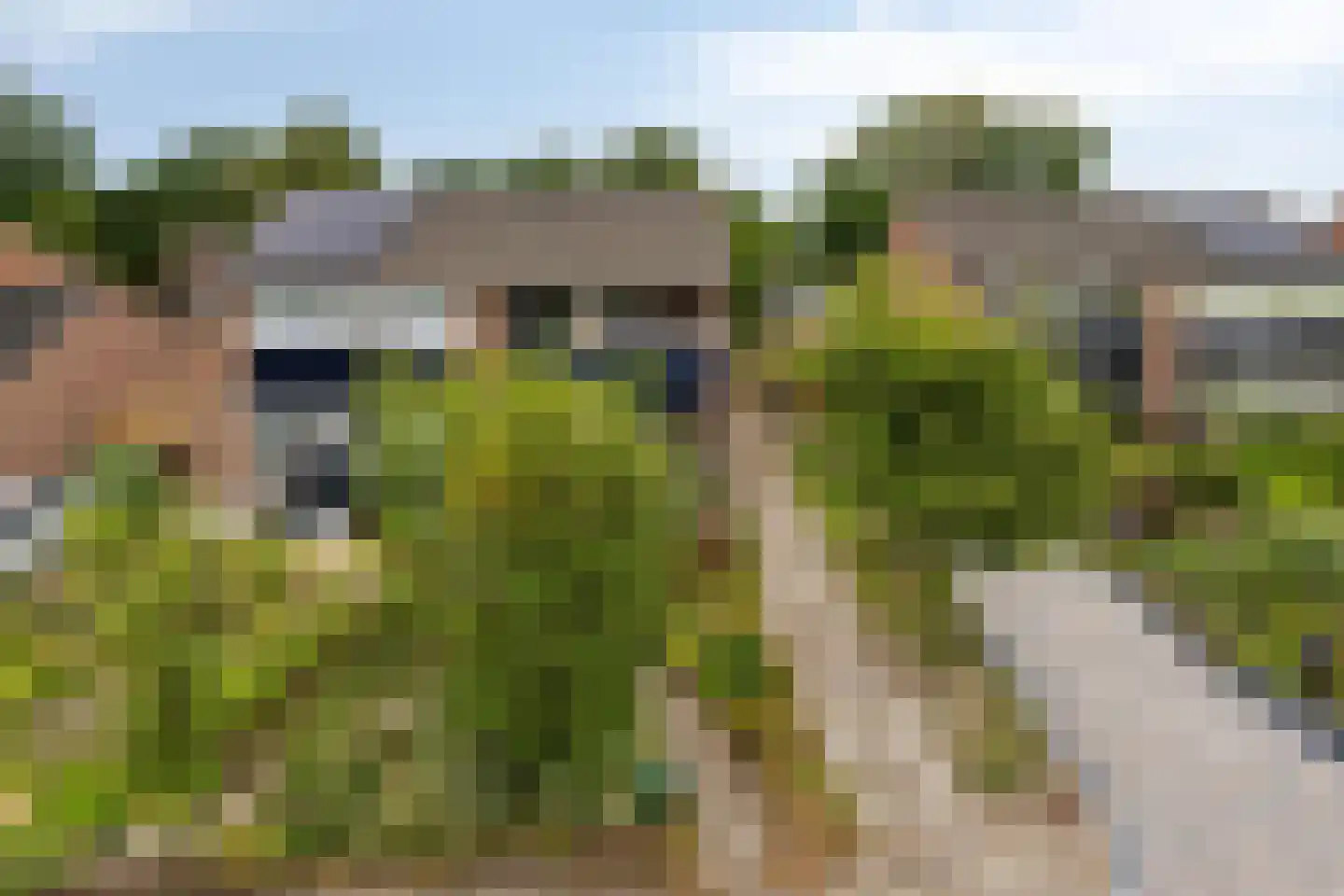 Dr Johan Picardtlaan 14 Rolde thumbnail 7