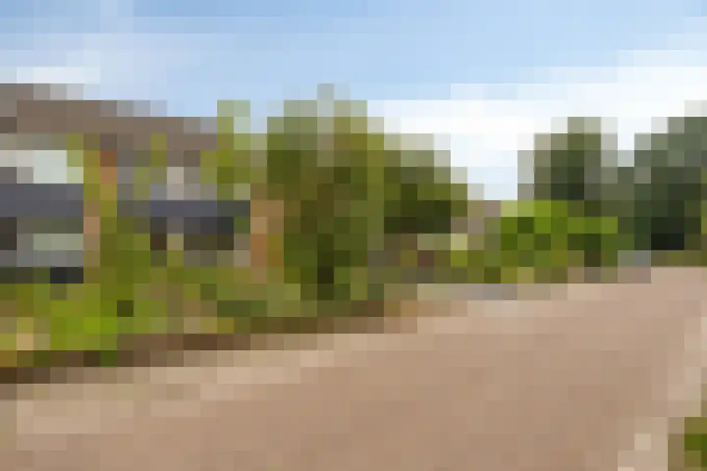 Dr Johan Picardtlaan 14 Rolde thumbnail 8