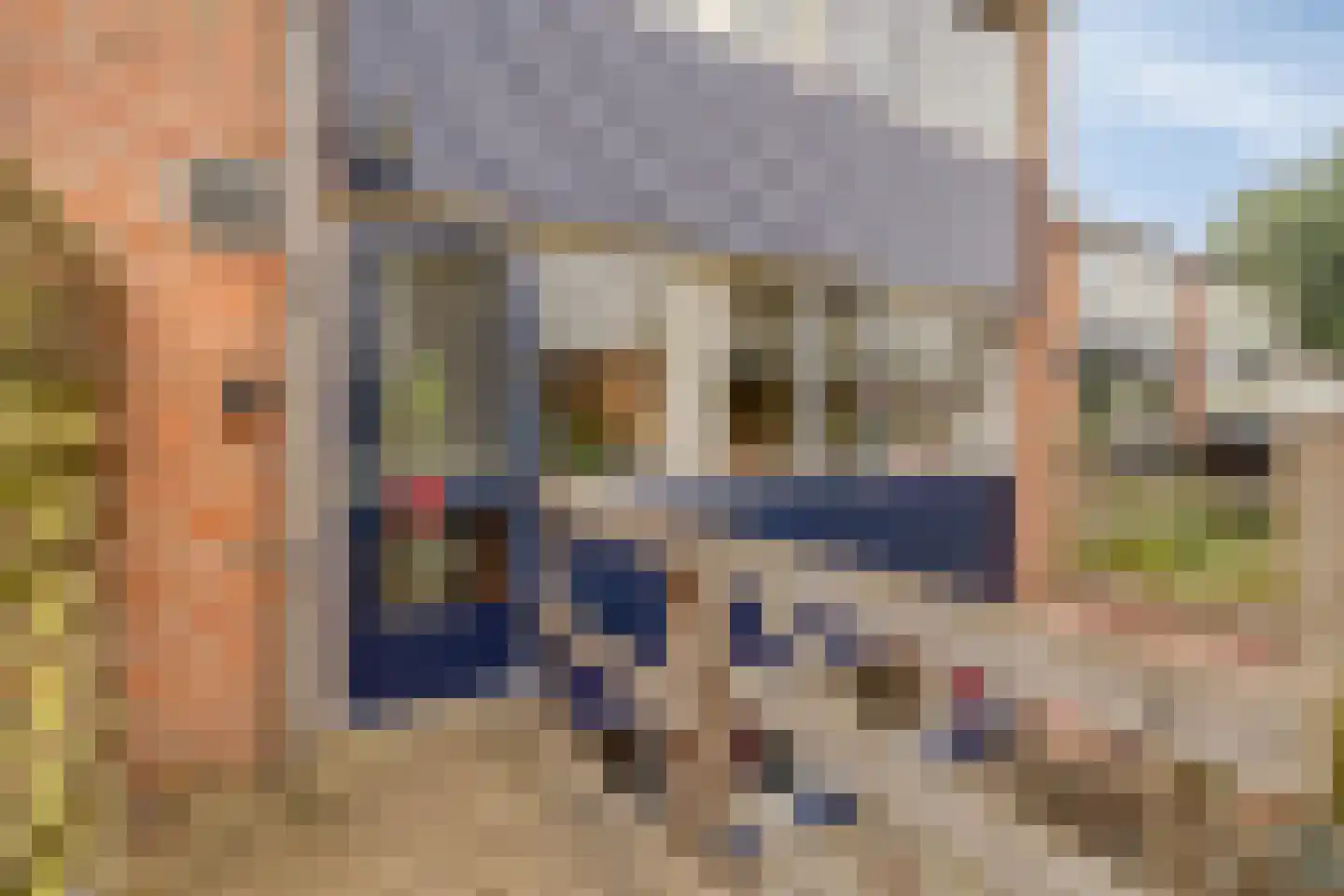 Dr Johan Picardtlaan 14 Rolde thumbnail 9