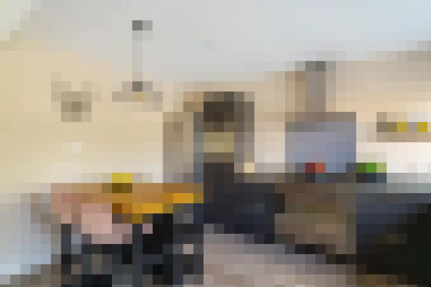 Dr Johan Picardtlaan 4 Rolde thumbnail 11