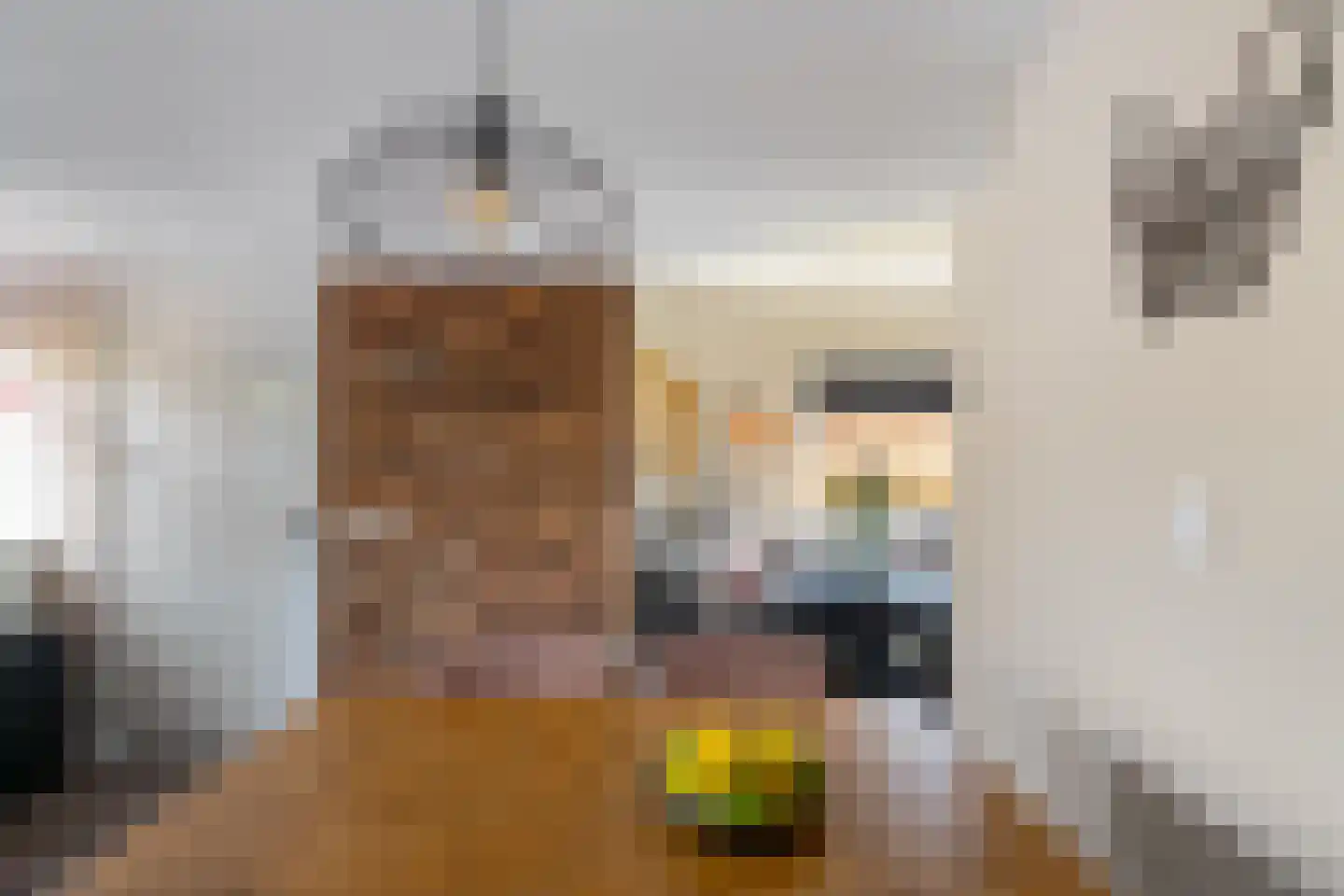 Dr Johan Picardtlaan 4 Rolde thumbnail 12
