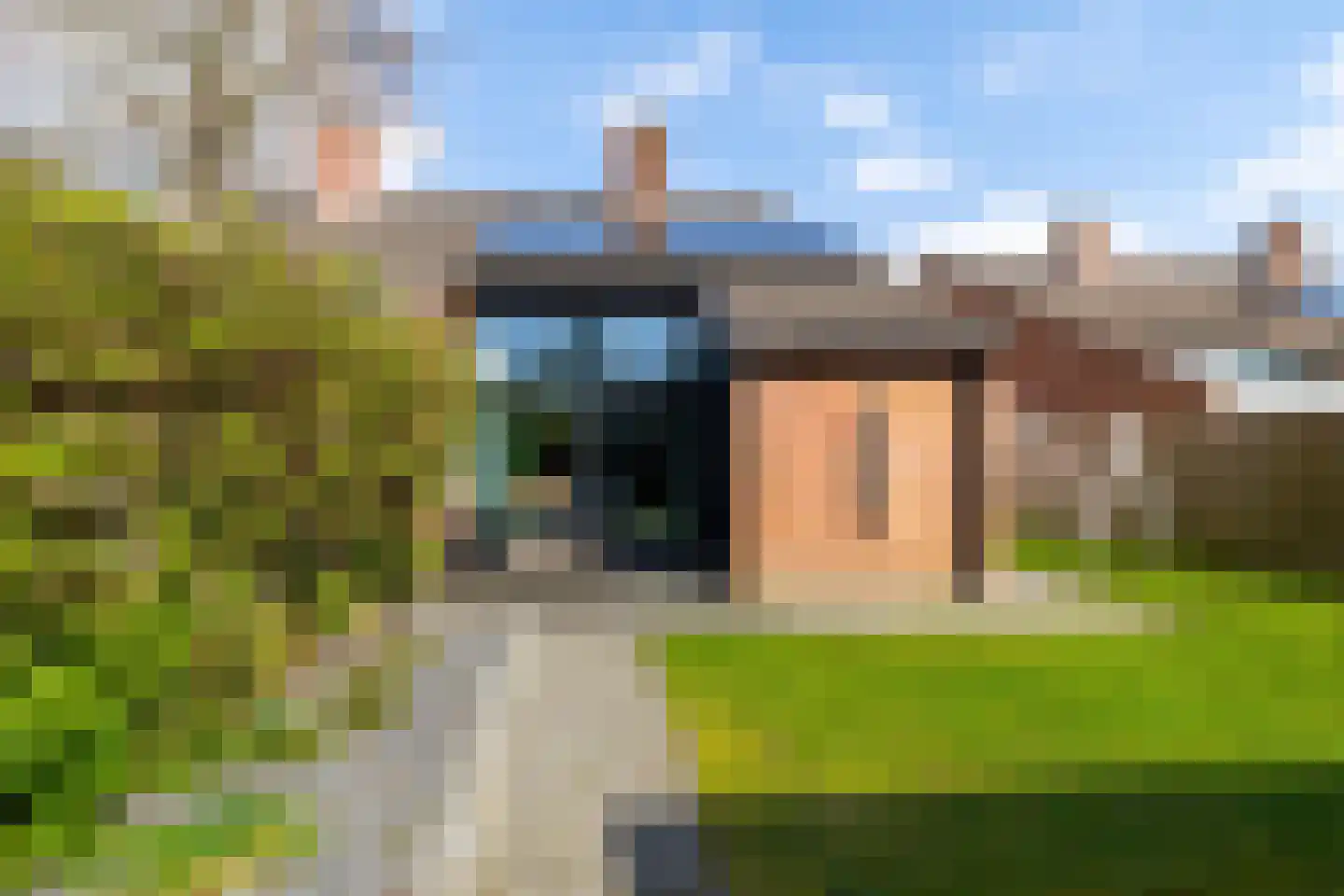 Dr Johan Picardtlaan 4 Rolde thumbnail 38