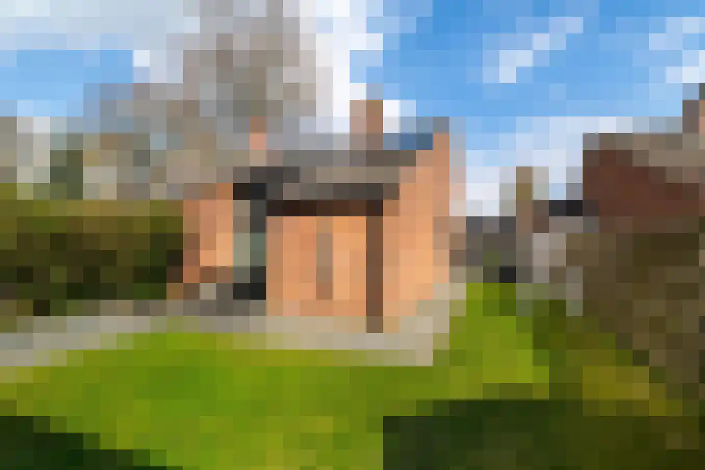 Dr Johan Picardtlaan 4 Rolde thumbnail 39