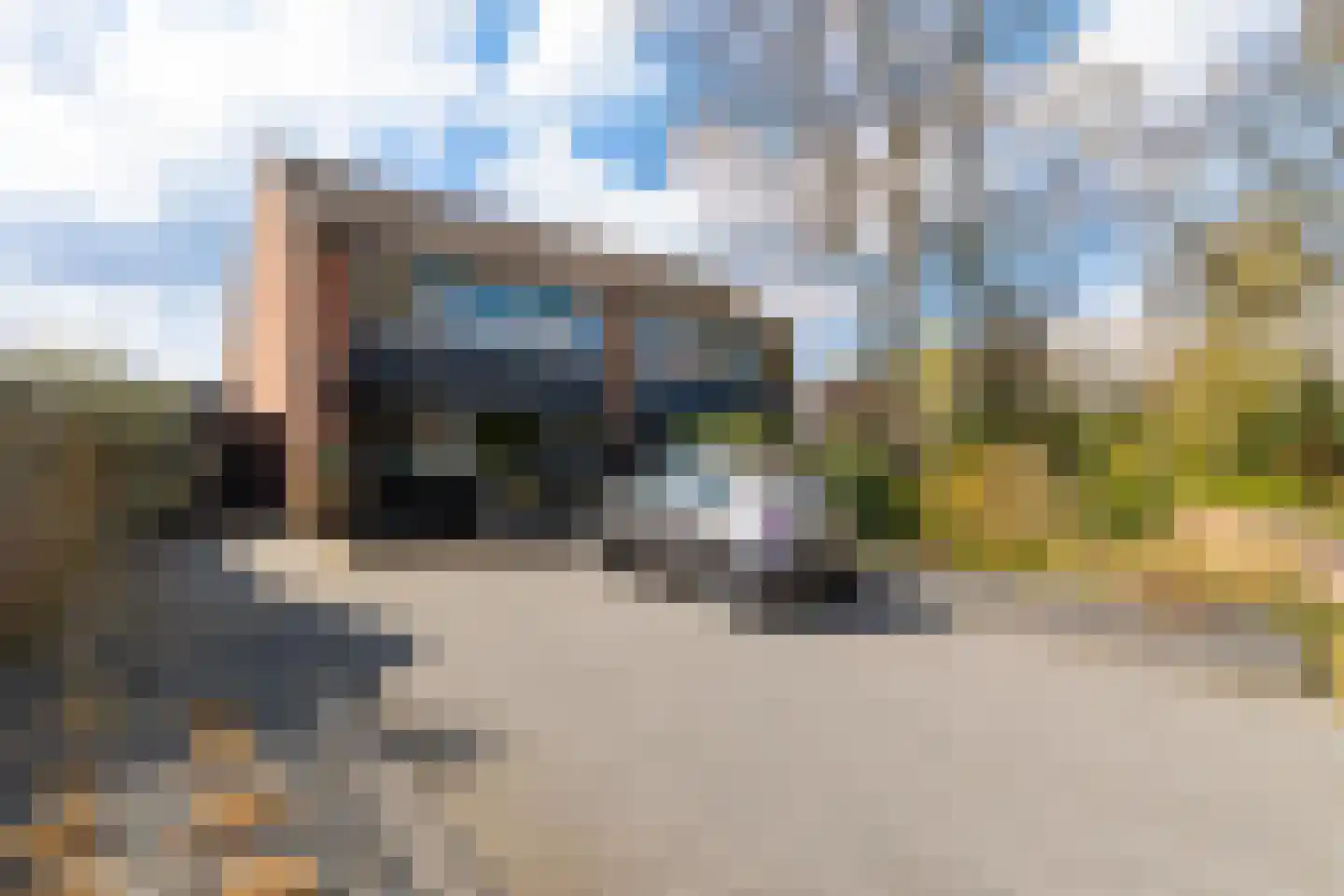 Dr Johan Picardtlaan 4 Rolde thumbnail 4