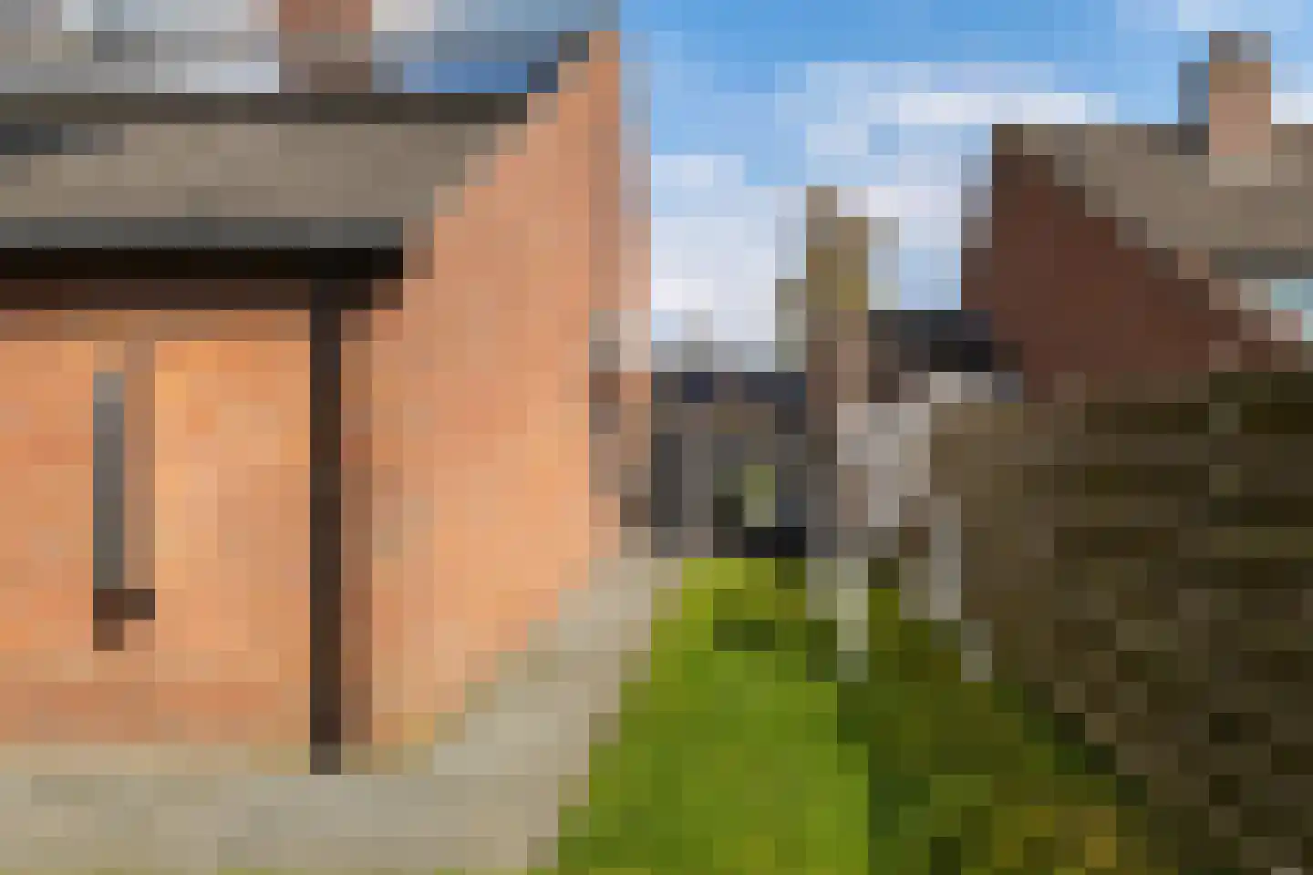 Dr Johan Picardtlaan 4 Rolde thumbnail 40