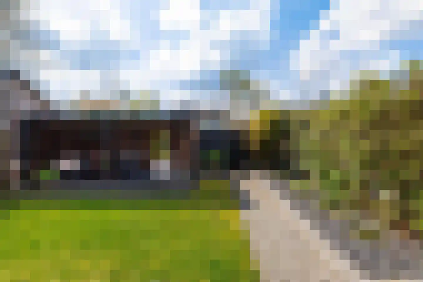 Dr Johan Picardtlaan 4 Rolde thumbnail 41