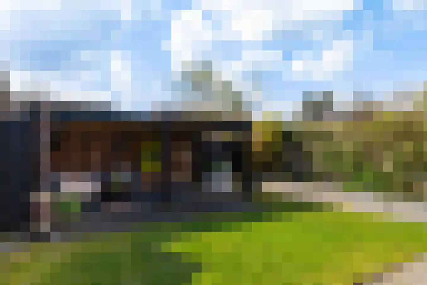 Dr Johan Picardtlaan 4 Rolde thumbnail 44