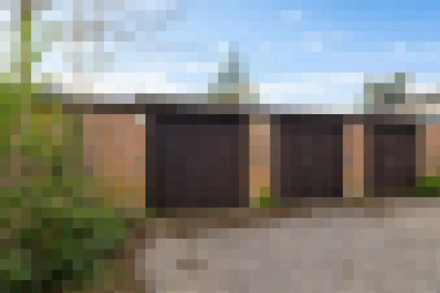 Dr Johan Picardtlaan 4 Rolde thumbnail 46