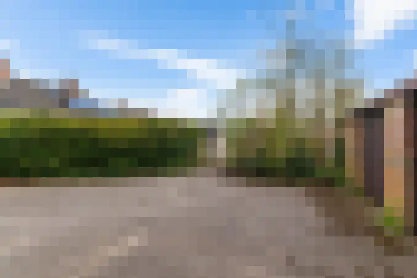 Dr Johan Picardtlaan 4 Rolde thumbnail 47