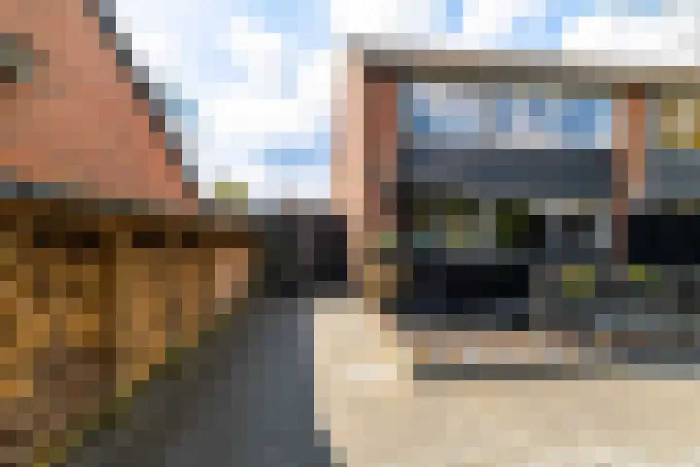 Dr Johan Picardtlaan 4 Rolde thumbnail 5
