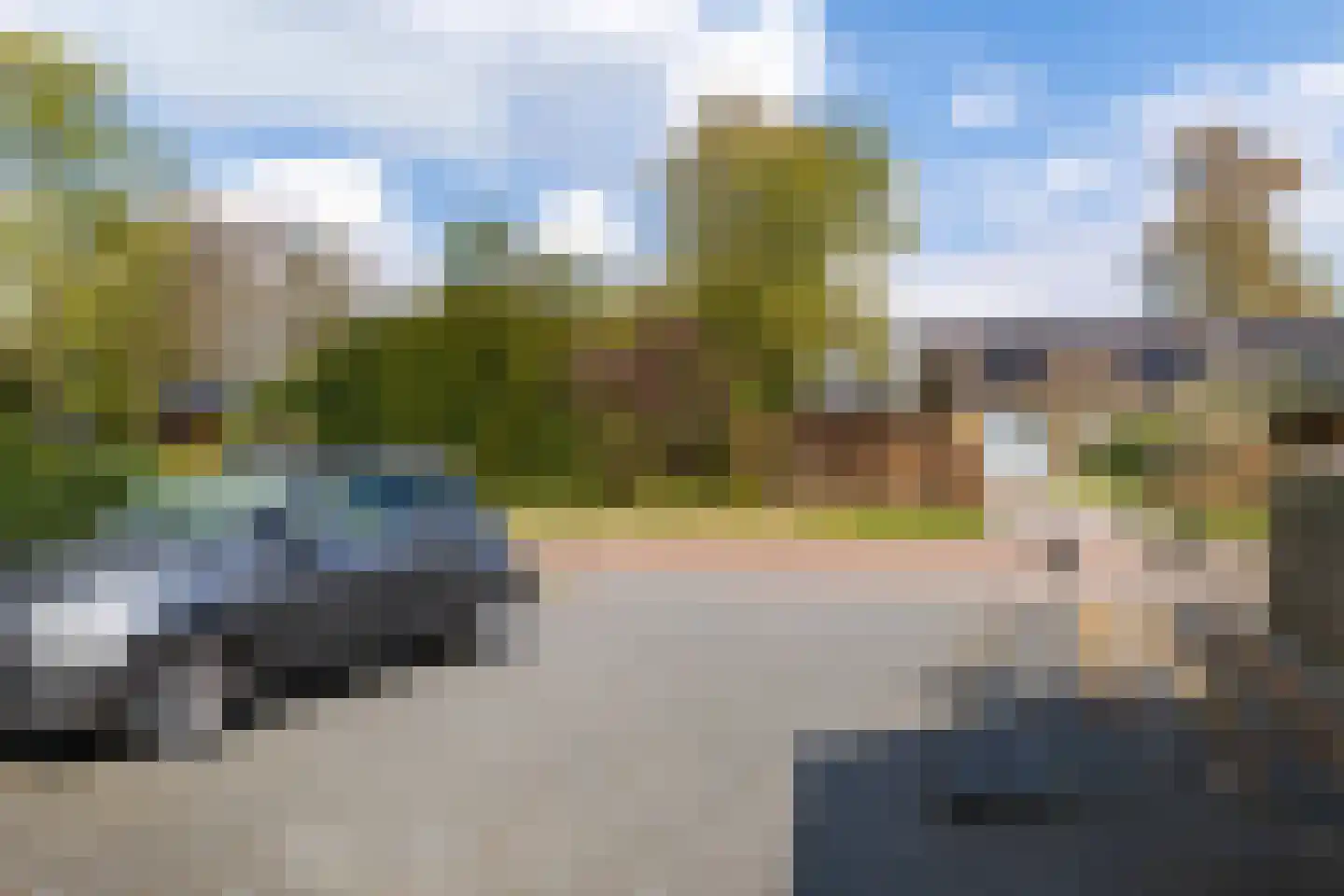 Dr Johan Picardtlaan 4 Rolde thumbnail 7