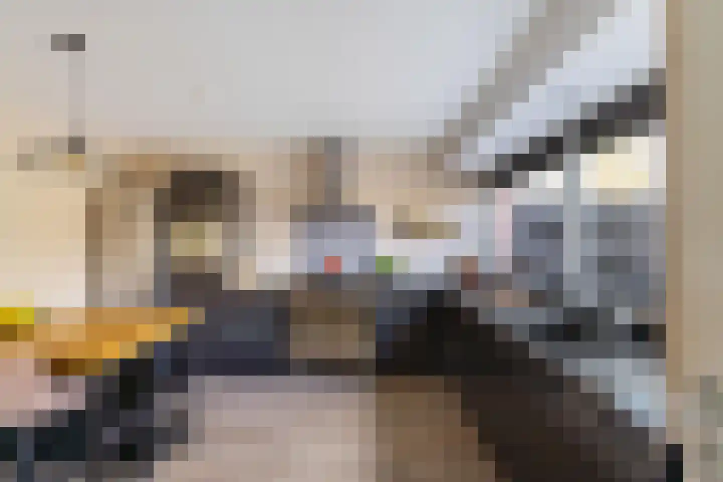 Dr Johan Picardtlaan 4 Rolde thumbnail 8