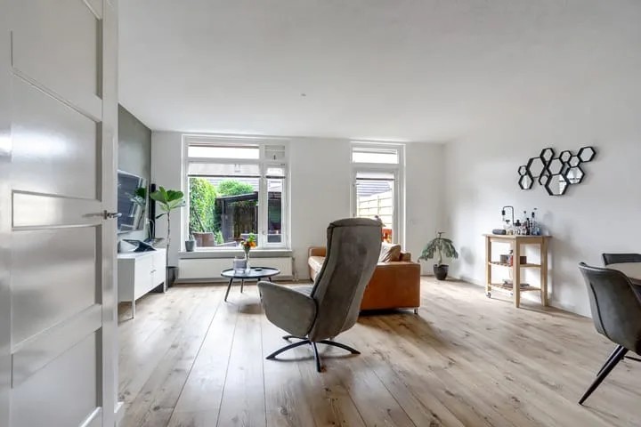 Dr. Joop den Uylsingel 105 Arnhem thumbnail 10