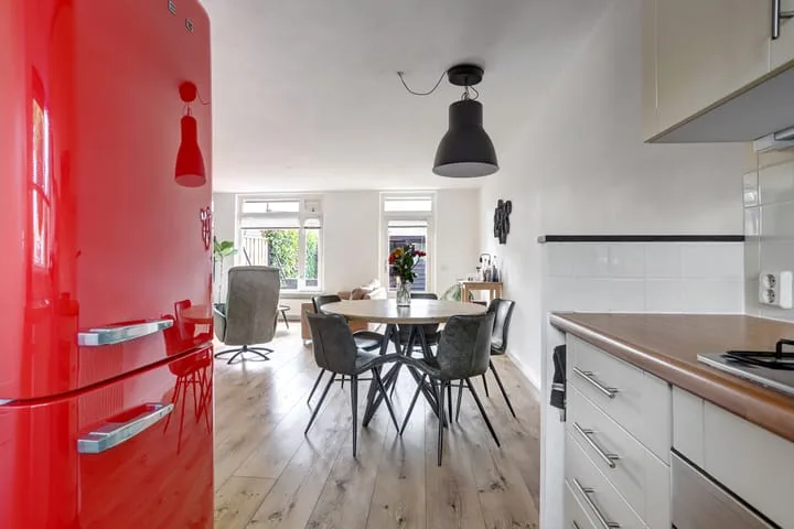 Dr. Joop den Uylsingel 105 Arnhem thumbnail 11