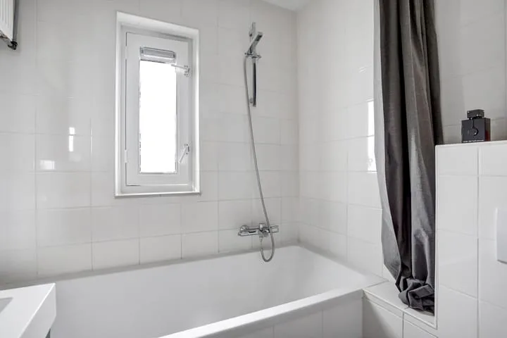 Dr. Joop den Uylsingel 105 Arnhem thumbnail 25