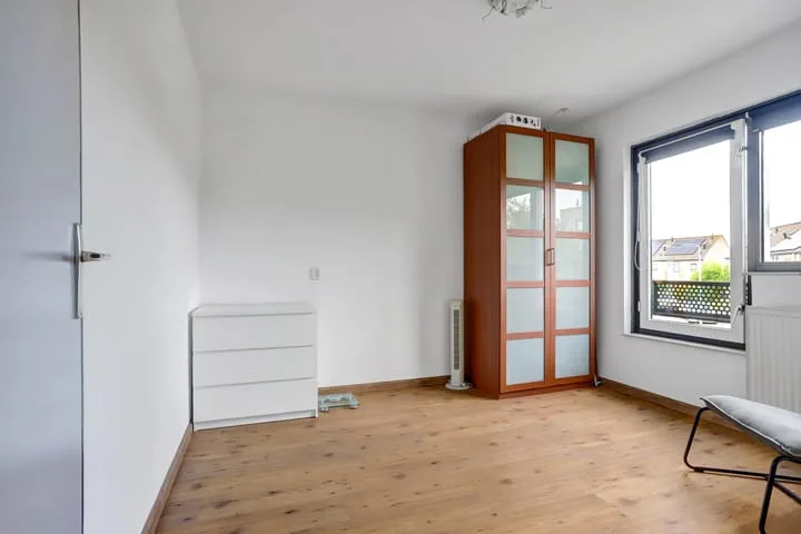 Dr. Joop den Uylsingel 105 Arnhem thumbnail 28