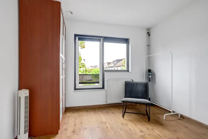 Dr. Joop den Uylsingel 105 Arnhem thumbnail 29