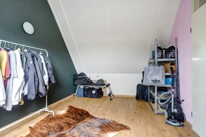 Dr. Joop den Uylsingel 105 Arnhem thumbnail 32