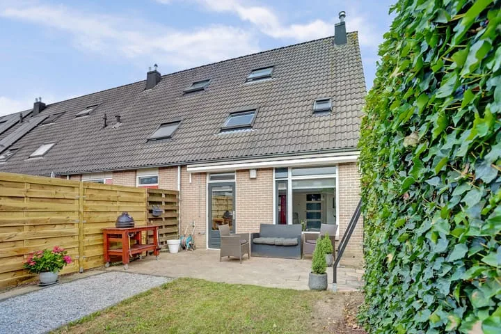 Dr. Joop den Uylsingel 105 Arnhem thumbnail 40