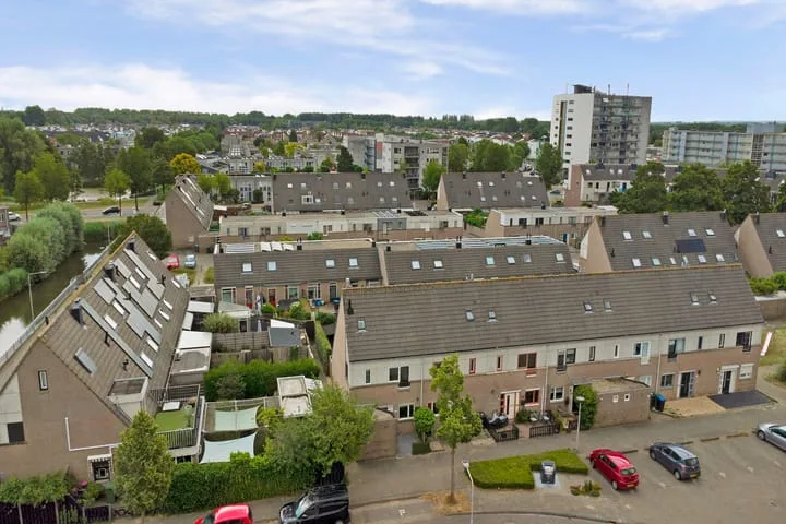 Dr. Joop den Uylsingel 105 Arnhem thumbnail 43