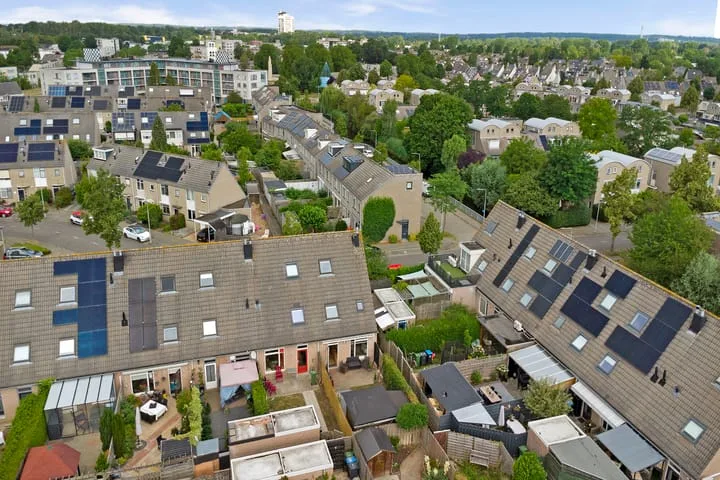 Dr. Joop den Uylsingel 105 Arnhem thumbnail 44