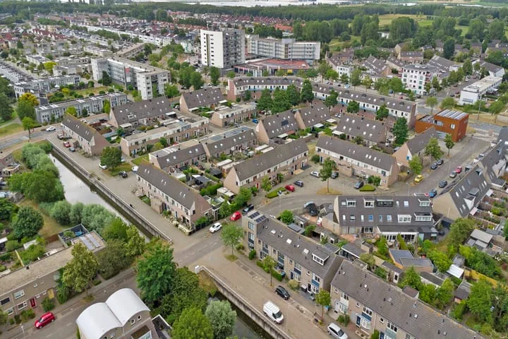 Dr. Joop den Uylsingel 105 Arnhem thumbnail 47