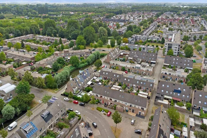 Dr. Joop den Uylsingel 105 Arnhem thumbnail 48