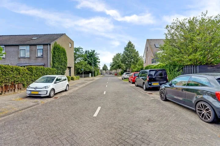 Dr. Joop den Uylsingel 105 Arnhem thumbnail 49