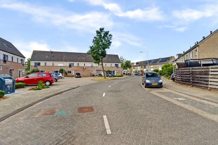Dr. Joop den Uylsingel 105 Arnhem thumbnail 50